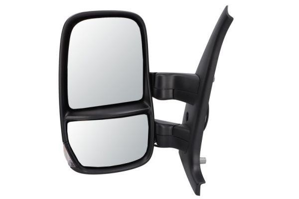 Blic 5402-30-2001470P Outside Mirror 5402302001470P 5402302001470P Blic Outside Mirror