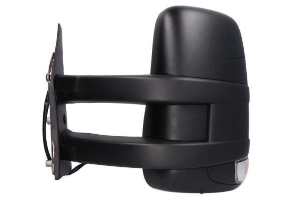 Buy Blic 5402-30-2001477P at a low price in United Arab Emirates!