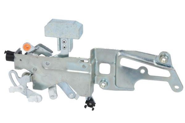 Door lock mechanism Renault Master Pro: 601009032432P Blic Door lock