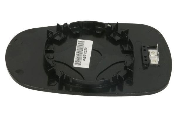 Buy Blic 6102-02-1233112P at a low price in United Arab Emirates!