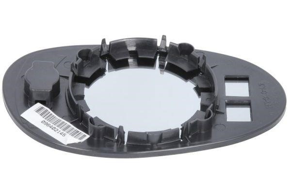 Buy Blic 6102-02-1291919P at a low price in United Arab Emirates!