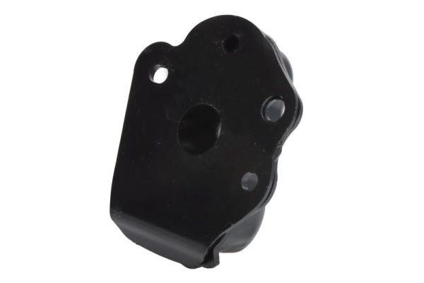 5502008116982P Blic Support, bumper