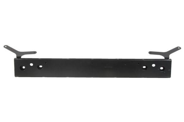 5502008172940P Blic Support, bumper