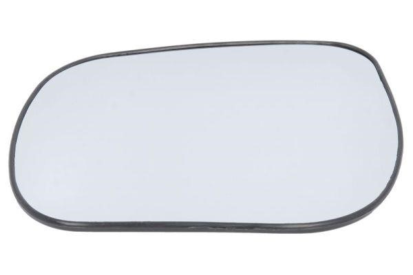 Blic 6102-02-1291999P Mirror Glass Heated 6102021291999P