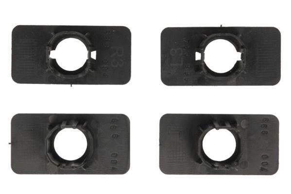 Buy Blic 5503-05-0026961P at a low price in United Arab Emirates!