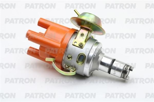 Patron P41-0019 Ignition distributor P410019