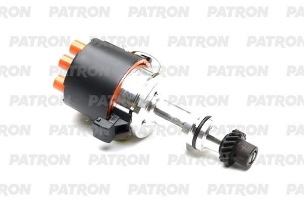 Patron P41-0025 Ignition distributor P410025