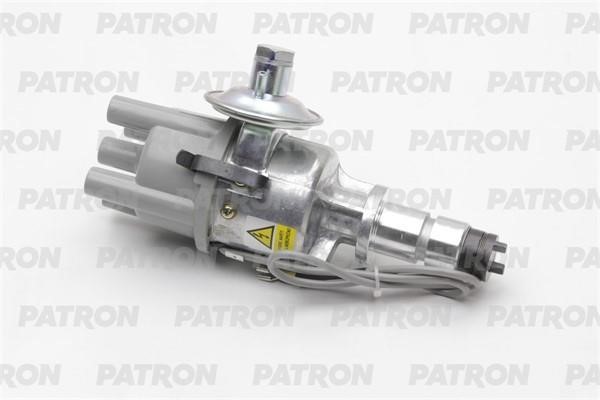 Patron P41-0026 Ignition distributor P410026