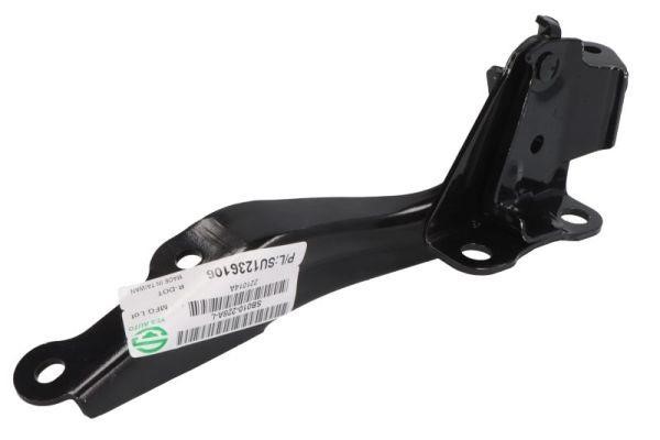 Blic 6802-00-6738451P Hinge, bonnet 6802006738451P 6802006738451P Blic Hinge, bonnet