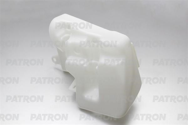 Patron P10-0108 Washer Fluid Tank, window cleaning P100108