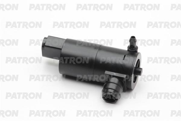 Patron P19-0049 Glass washer pump P190049