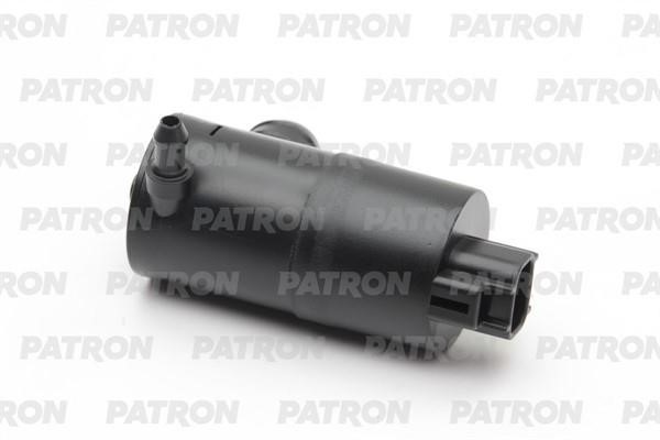 Patron P19-0050 Glass washer pump P190050