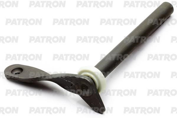 Patron P28-0010 clutch fork P280010