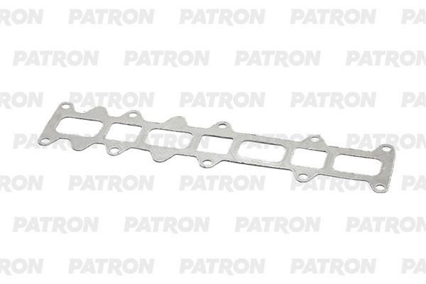 Patron PG5-2158 Exhaust manifold dichtung PG52158