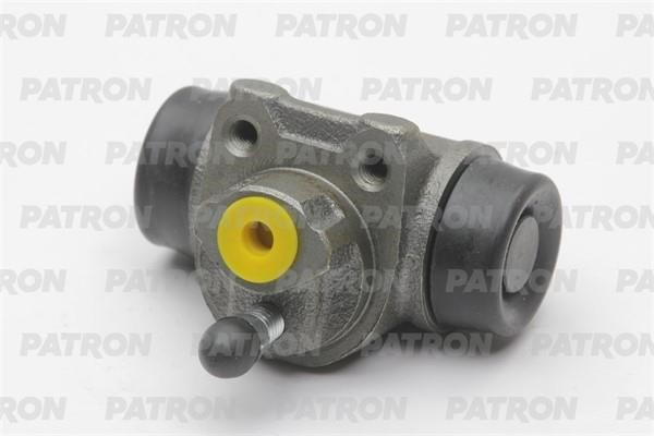 Patron PBC4045 Wheel Brake Cylinder PBC4045