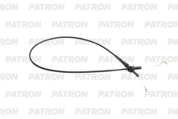 Patron PC4035 Accelerator Cable PC4035