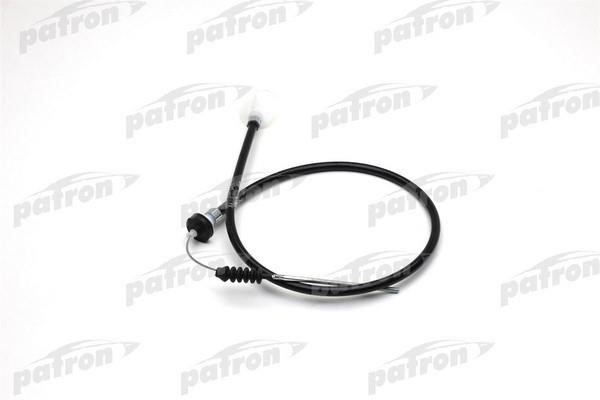 Patron PC6019 Clutch cable PC6019