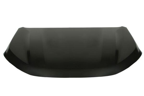 Bonnet Renault: 6803001303281P Blic Hood