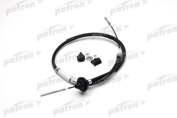 Patron PC6020 Clutch cable PC6020