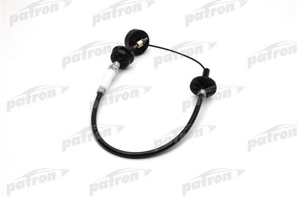 Patron PC6023 Clutch cable PC6023