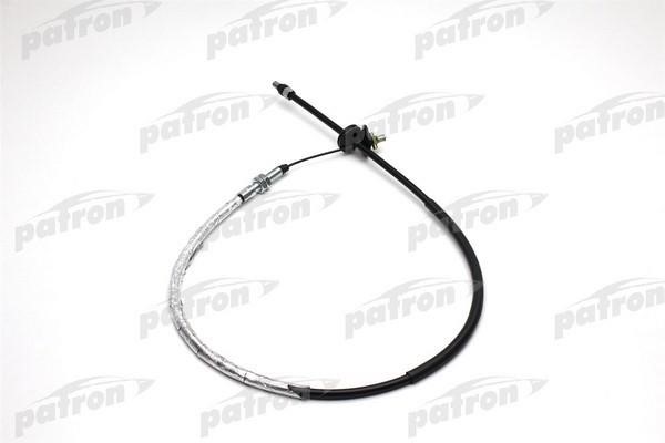 Patron PC6025 Clutch cable PC6025