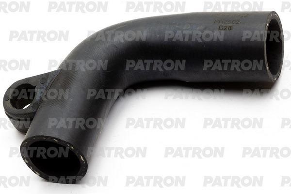 Patron PH2502 Heater hose PH2502