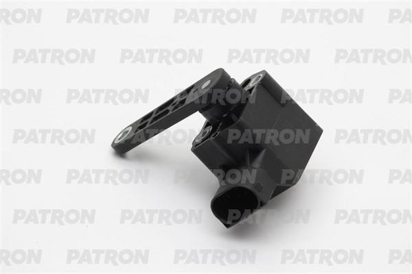 Patron PE24002 Sensor, Xenon light (headlight range adjustment) PE24002