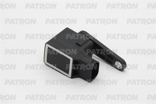 Patron PE24005 Sensor, Xenon light (headlight range adjustment) PE24005