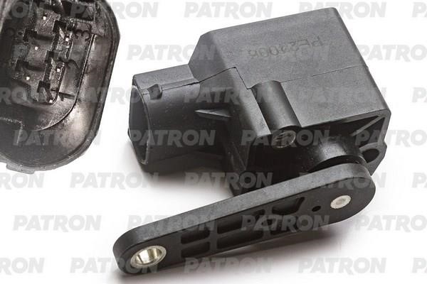 Patron PE24006 Sensor, Xenon light (headlight range adjustment) PE24006