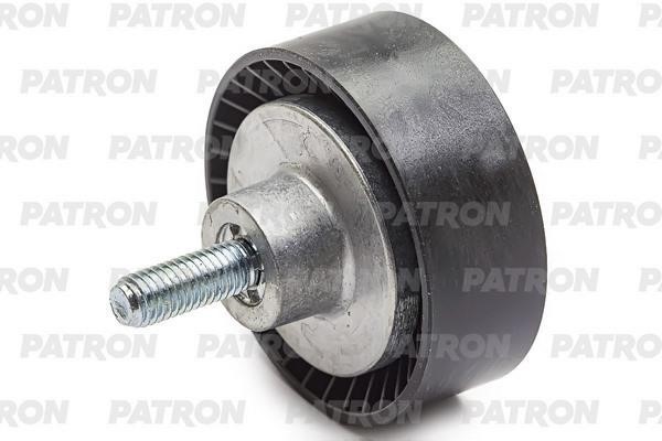 Patron PT38226 V-ribbed belt tensioner (drive) roller PT38226