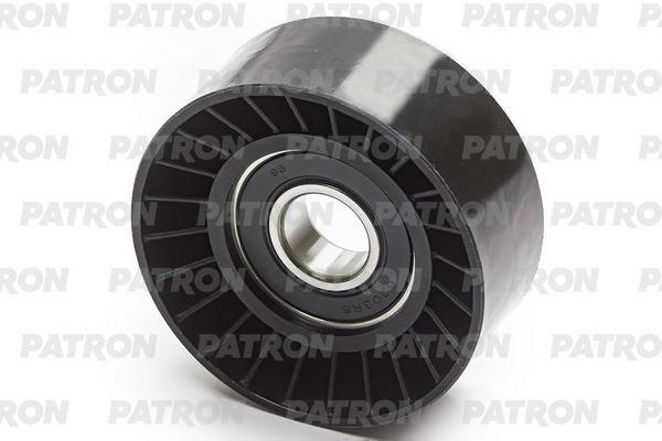 Patron PT52012B V-ribbed belt tensioner (drive) roller PT52012B