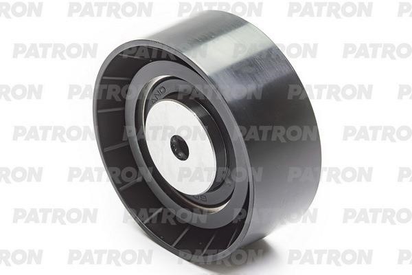 Patron PT52101 V-ribbed belt tensioner (drive) roller PT52101