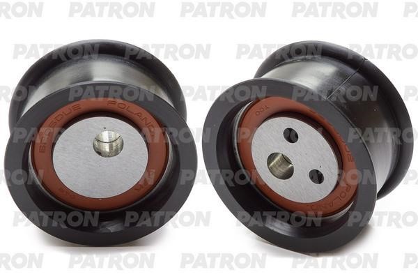 Patron PT52105 Tensioner pulley, timing belt PT52105