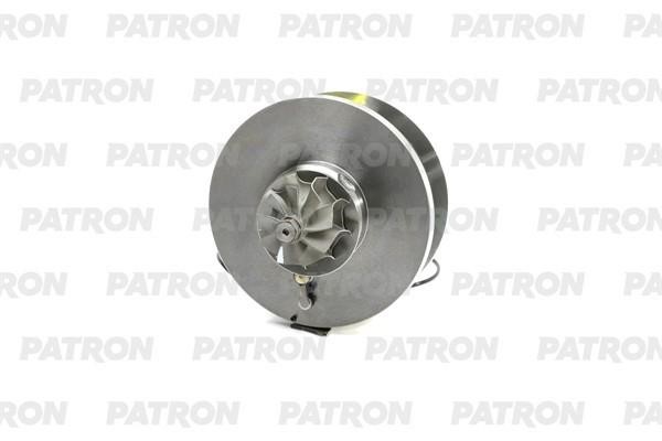 Patron PTR1012 Turbo cartridge PTR1012