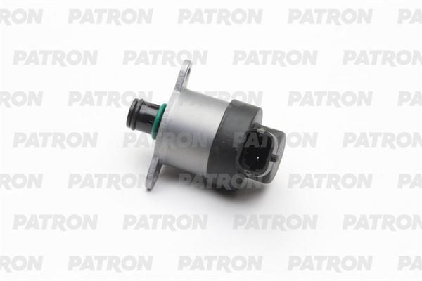 Patron PRP102 Injection pump valve PRP102