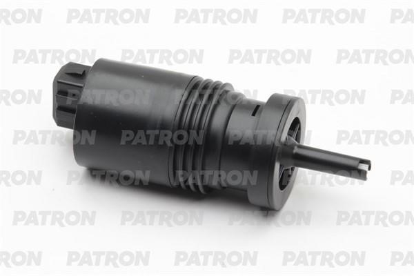 Patron PRP174 Fuel pressure sensor PRP174