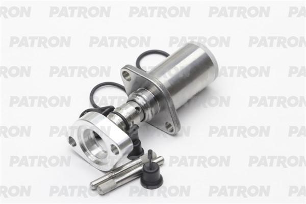 Patron PRP181 Injection pump valve PRP181