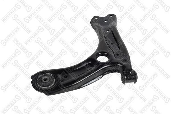 Buy Stellox 54-00242A-SX at a low price in United Arab Emirates!