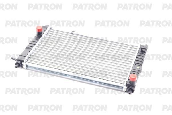 Patron PRS3048 Radiator, engine cooling PRS3048
