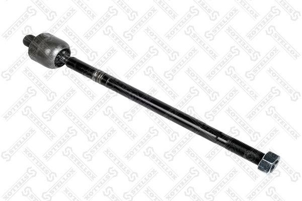 Buy Stellox 55-02872-SX at a low price in United Arab Emirates!