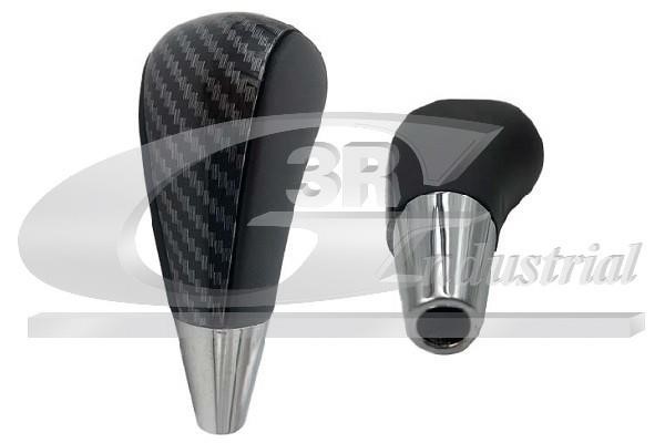25813 3RG Gear knob