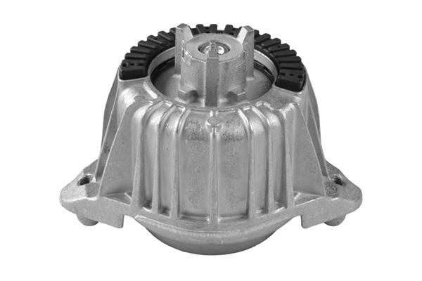 TedGum TED13918 Engine mount TED13918 TED13918 TedGum Engine mount