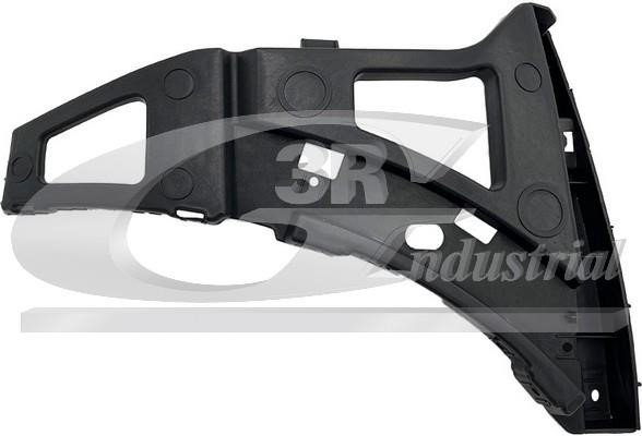 68305 3RG Support, bumper