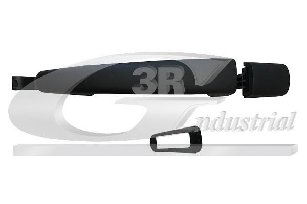 69202 3RG Handle-assist