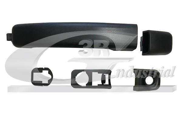 69600 3RG Door Handle