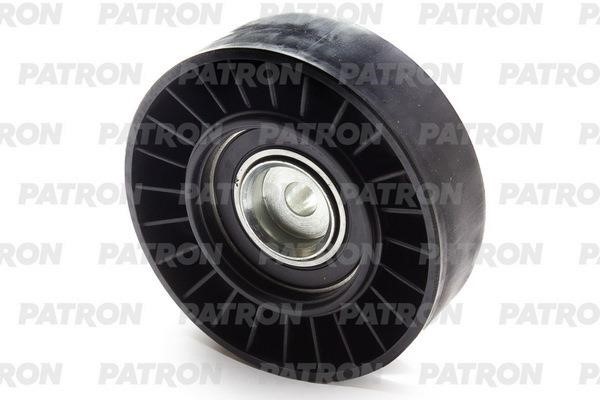 Patron PT32007 V-ribbed belt tensioner (drive) roller PT32007