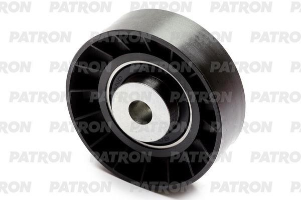 Patron PT34500 V-ribbed belt tensioner (drive) roller PT34500