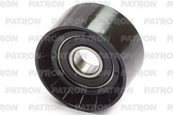 Patron PT36041B V-ribbed belt tensioner (drive) roller PT36041B