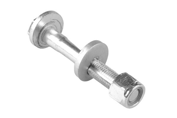 TED43210 TedGum Camber Correction Screw