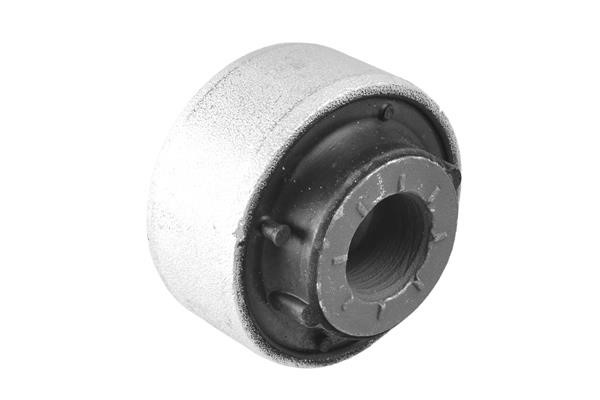 TED46310 TedGum Silent block